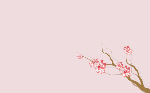 845295 (a): :1920x1200